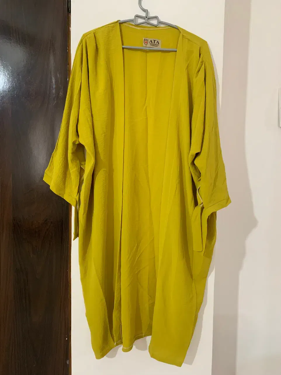 مانتو شلوار|لباس|لنگرود, |دیوار