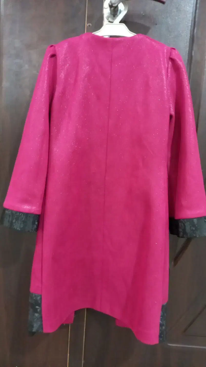 حراج لباس دخترانه|لباس|زابل, |دیوار