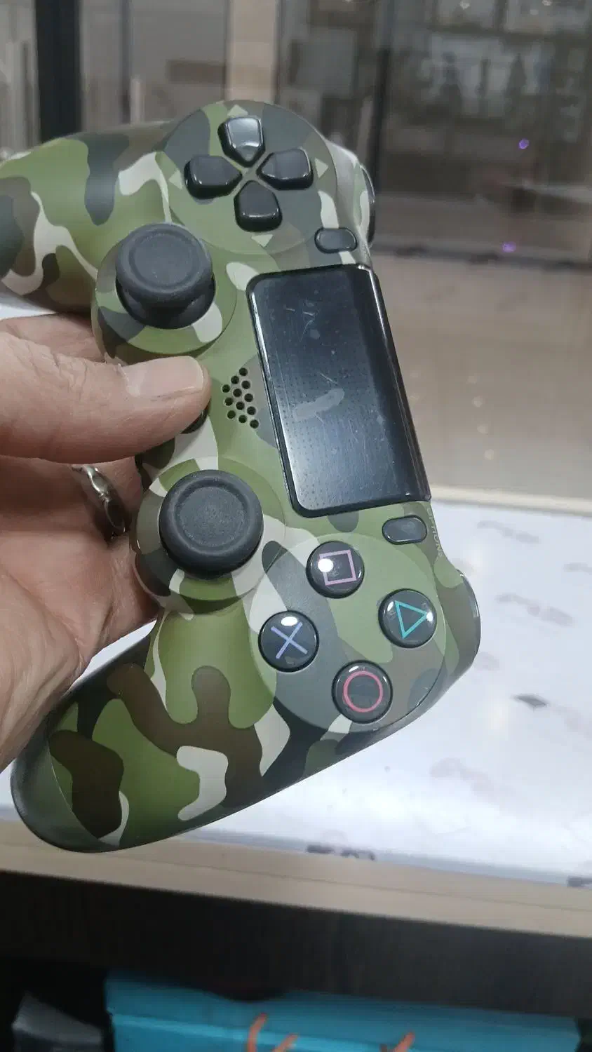 psp 1000|کنسول، بازی ویدئویی و آنلاین|تهران, امام خمینی|دیوار