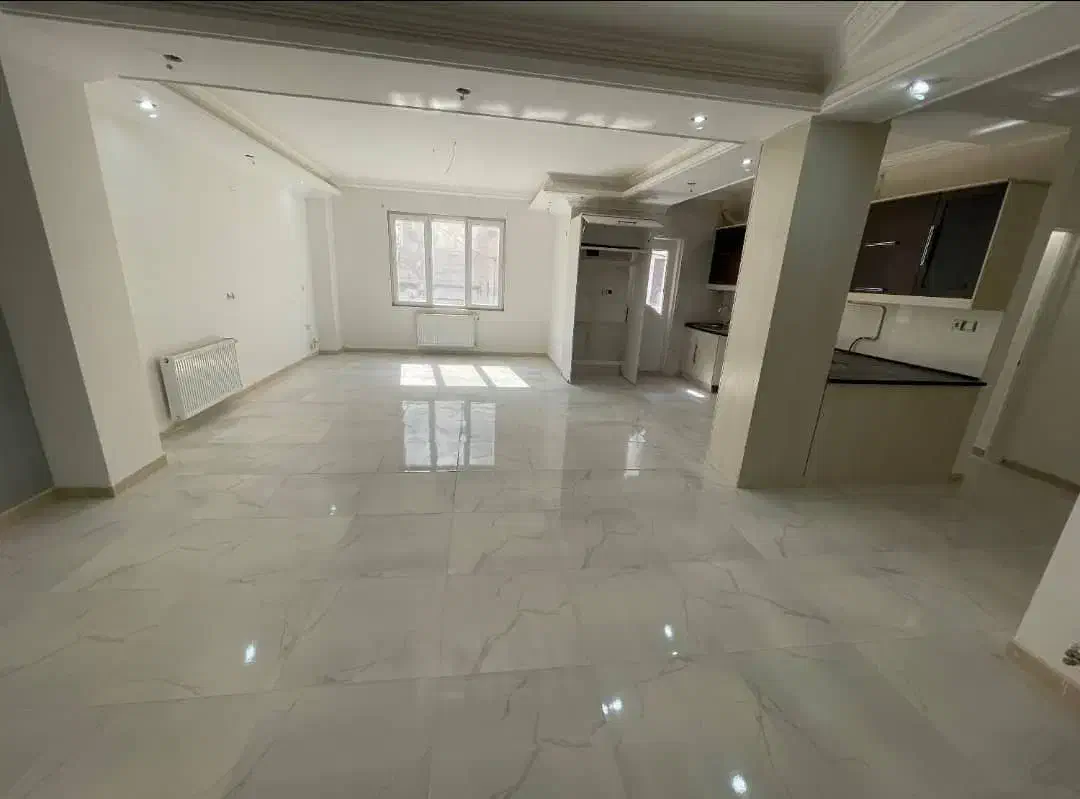 مشارکت در ساخت|مشارکت در ساخت املاک|گرگان, |دیوار