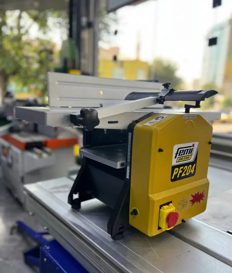 رنده گندگی فمی Femi|ابزارآلات|تهران, منیریه|دیوار