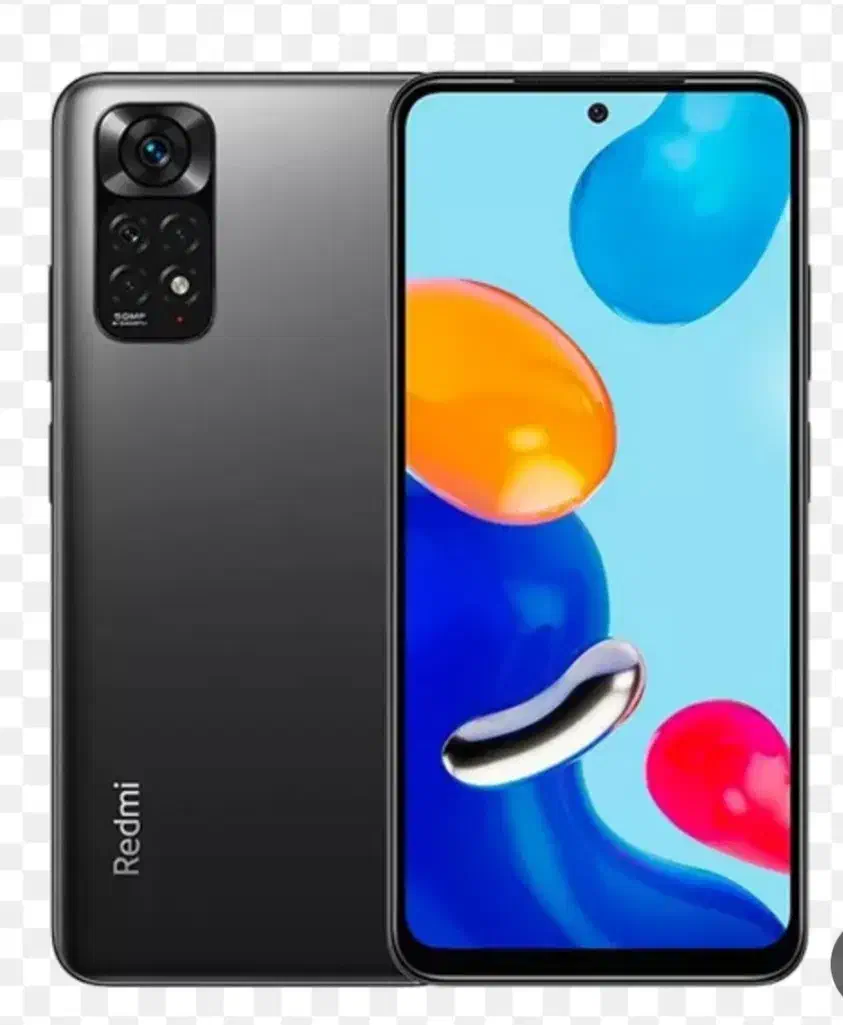 فروش گوشی|موبایل|کوهدشت, |دیوار