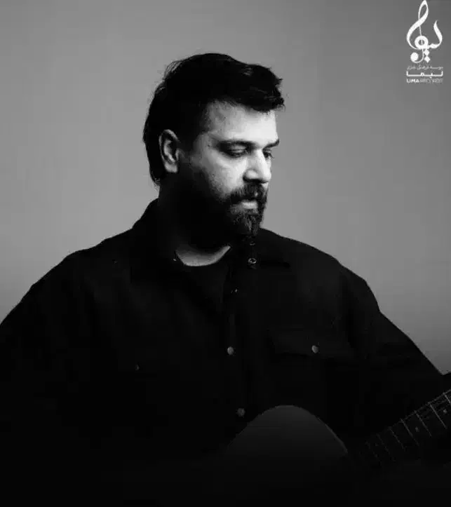 بلیط کنسرت دایان|بلیت کنسرت|مشهد, نرگس (شهرک غرب)|دیوار