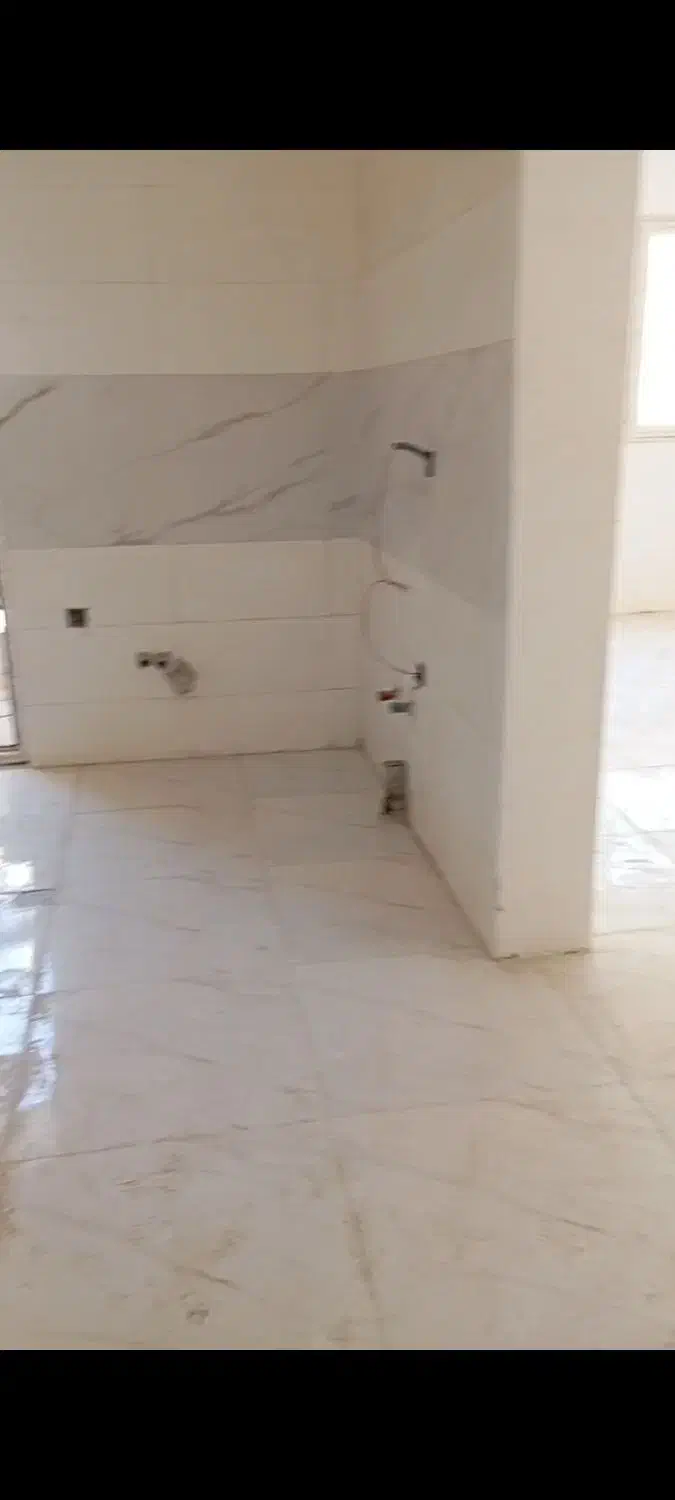 مسکن ملی آماده تحویل|فروش آپارتمان|قم, باسکول|دیوار