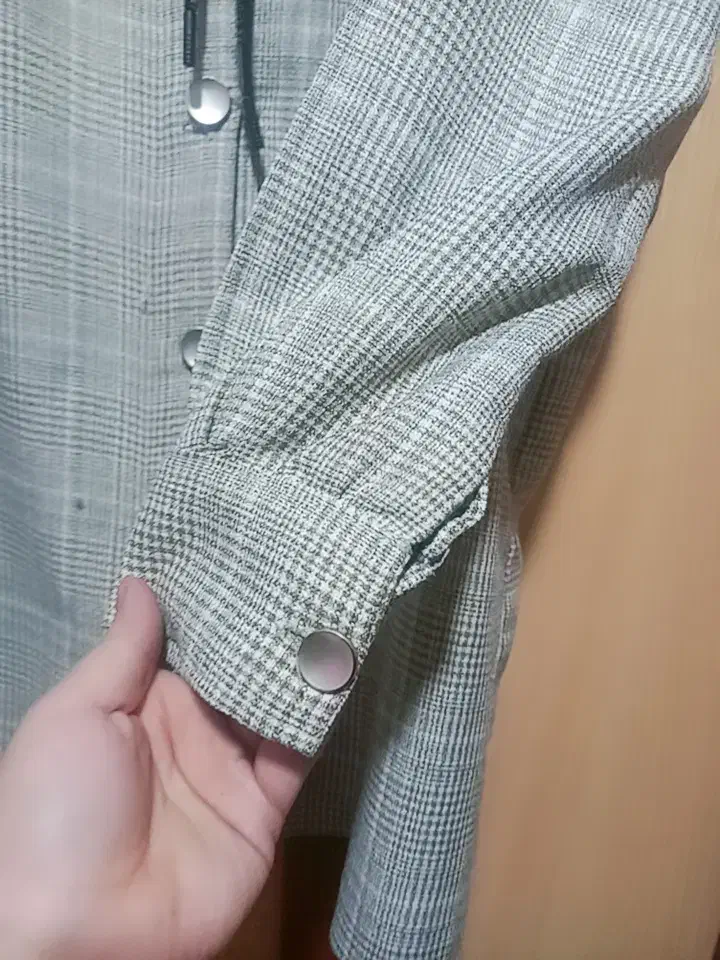 مانتو پاییزه بهاره|لباس|آذرشهر, |دیوار