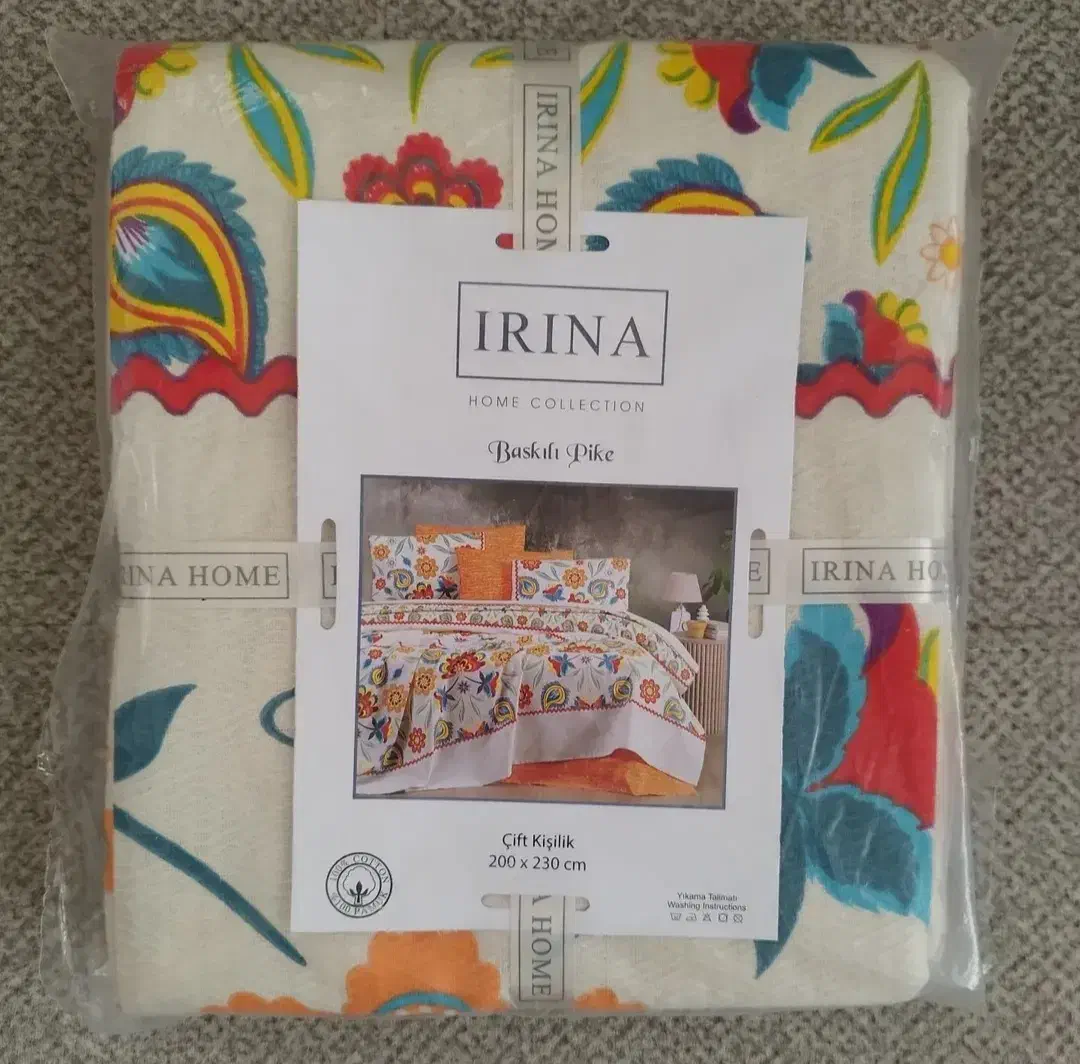 رو تختی تُرک|سرویس روتختی|میانه, |دیوار