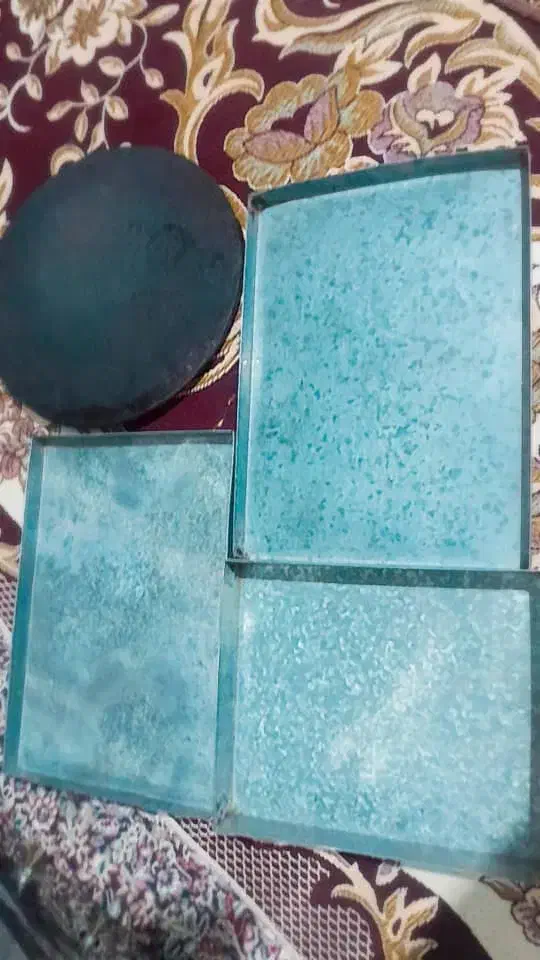 تنورگازی بزرگ|اجاق گاز و لوازم برقی پخت‌وپز|زاهدان, |دیوار