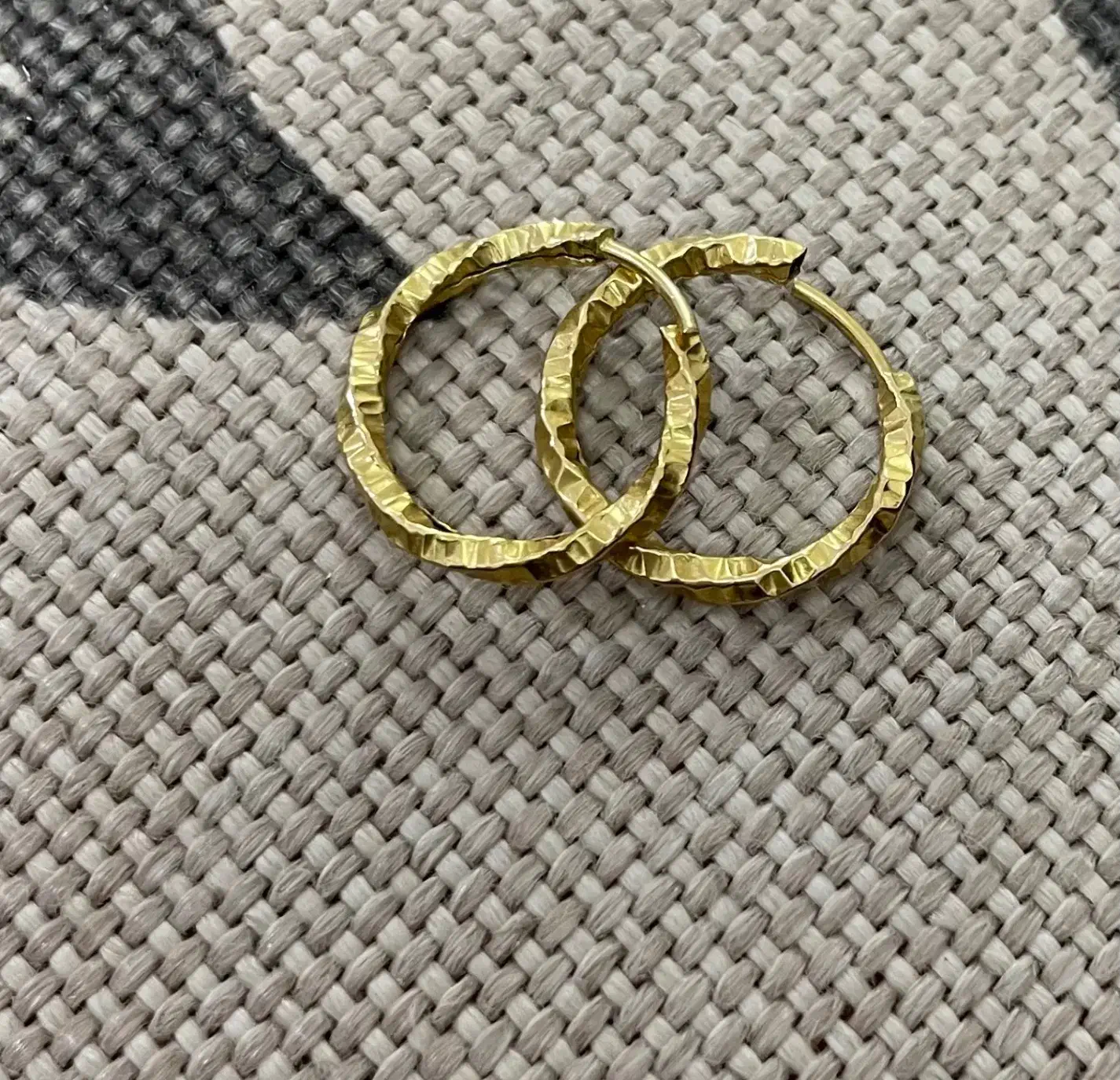 طلا|جواهرات|تربت جام, شهرک آزادگان|دیوار