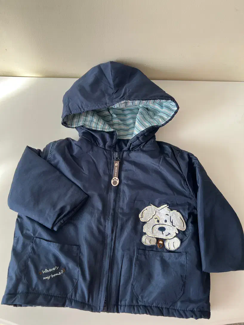 انواع کاپشن و شلوار|کفش و لباس بچه|مشهد, سجاد شهر|دیوار