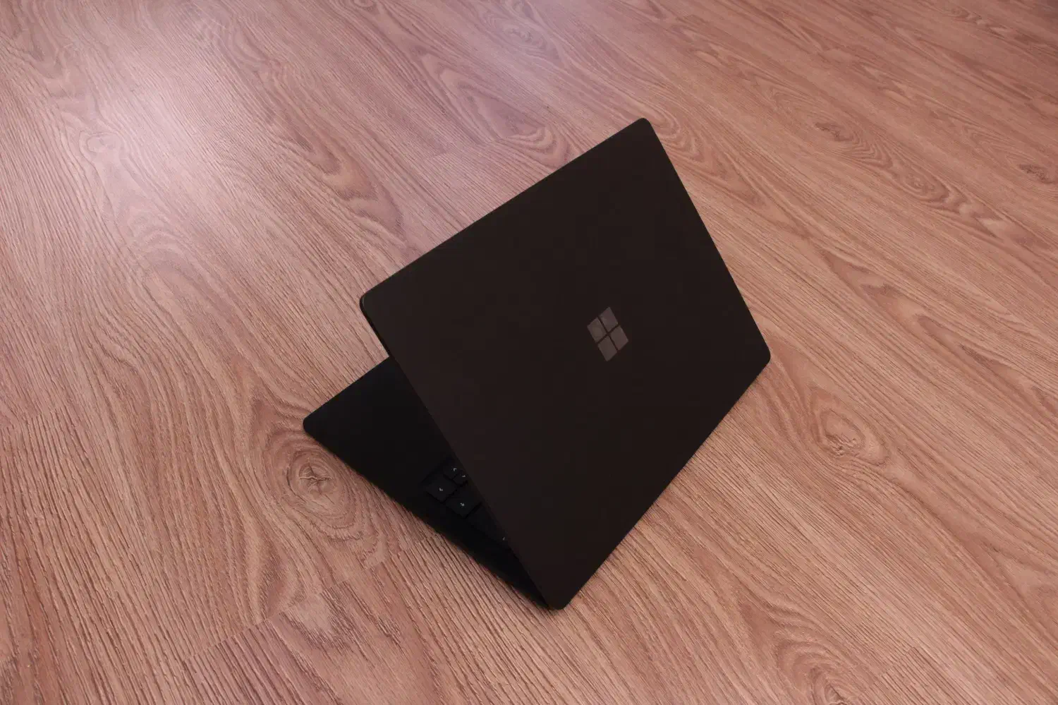 Surface Laptop 4 i7-16-256 لپتاپ سرفیس|رایانه همراه|کرج, کوی امامیه|دیوار