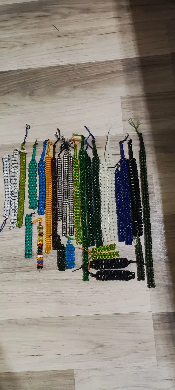 زندان باف|بدلیجات|بجنورد, |دیوار