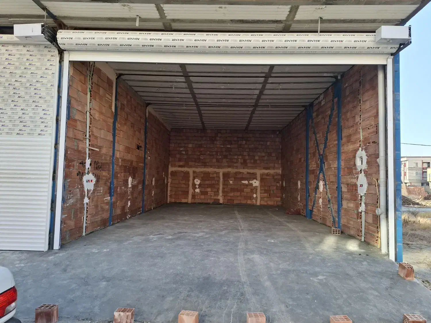 مغازه اجاره‌ای|اجارهٔ مغازه و غرفه|مریوان, |دیوار