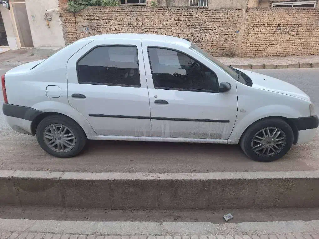 خودرو ال نود اتومات|خودرو سواری و وانت|نکا, |دیوار