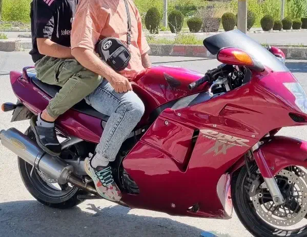 cbr1100xxmt09cb1300cbr|موتورسیکلت|سنندج, |دیوار