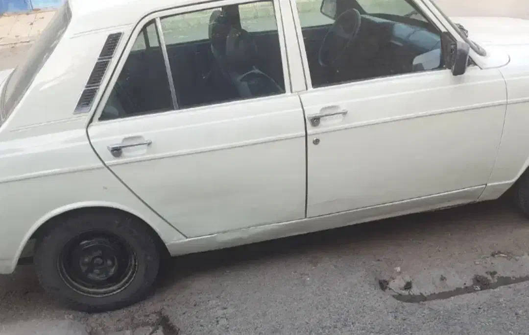 پیکان|خودرو سواری و وانت|پارسآباد, |دیوار