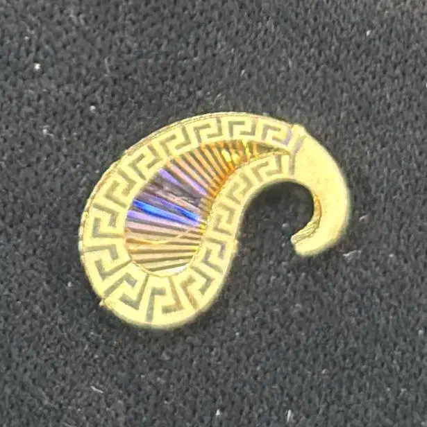 سک پارسیان و پلاک هدیه|جواهرات|شیراز, شهرک قمشه|دیوار