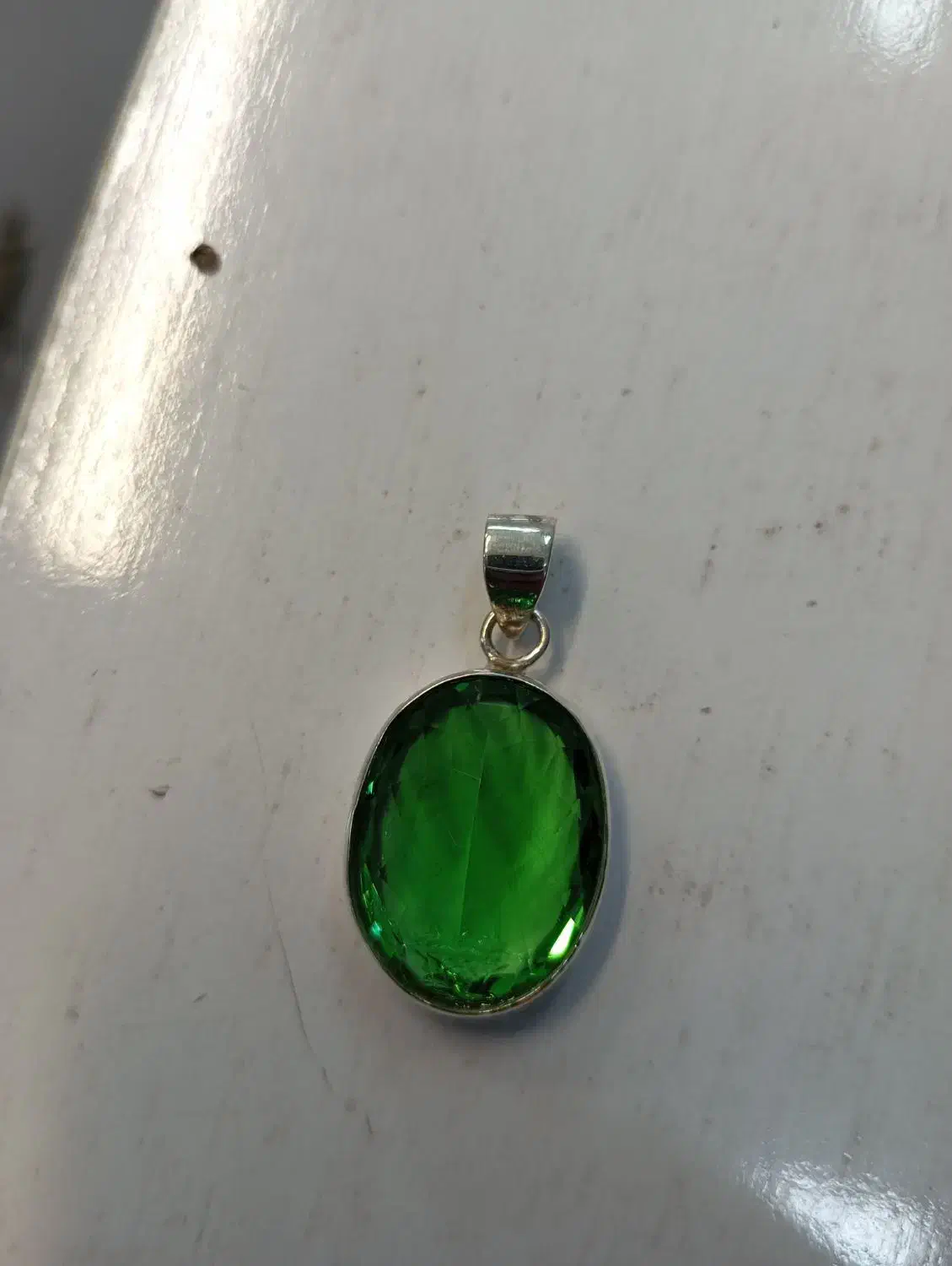 پلاک نقره|جواهرات|تربت جام, امام|دیوار