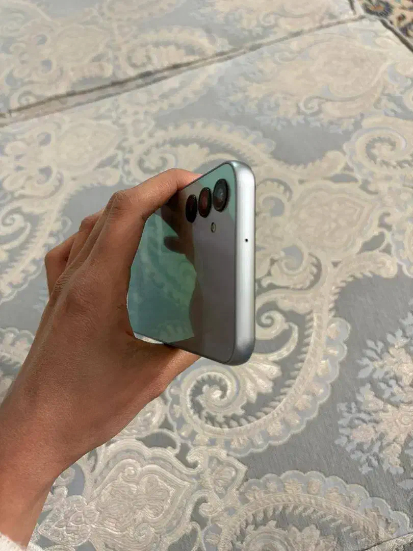 گوشی سامسونگ a24|موبایل|تهران, نیروی هوایی (پیروزی)|دیوار