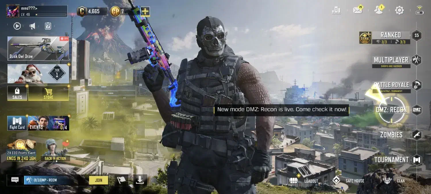 اکانت|کنسول، بازی ویدئویی و آنلاین|همدان, |دیوار