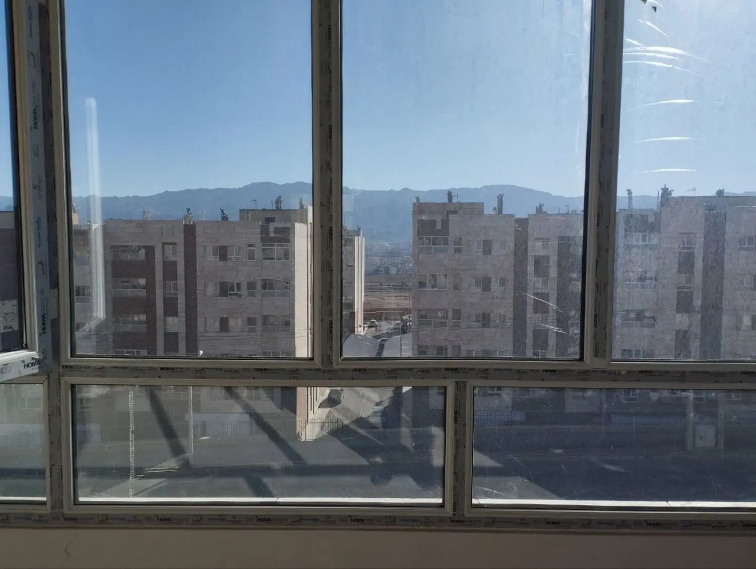 تصویر 3