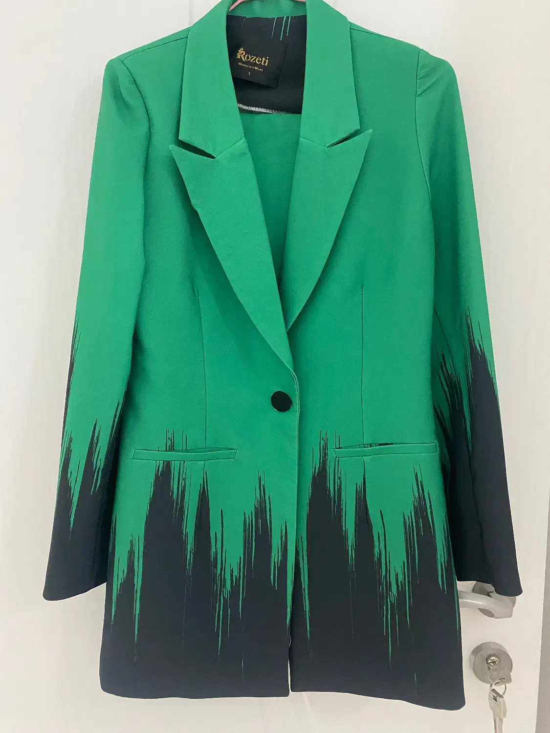 کت شلوار|لباس|زاهدان, |دیوار