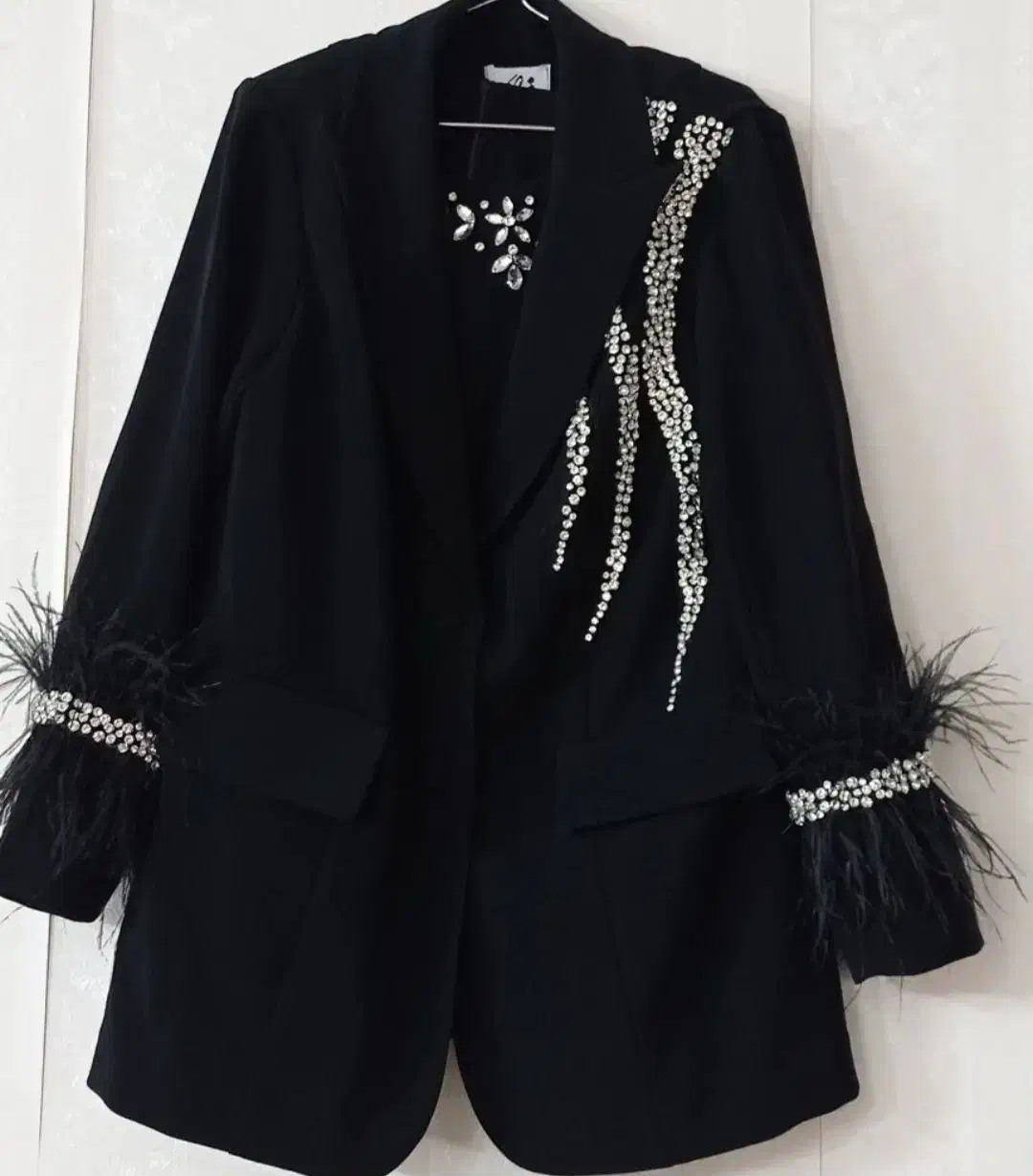 جواهر دوزی|لباس|اردبیل, |دیوار