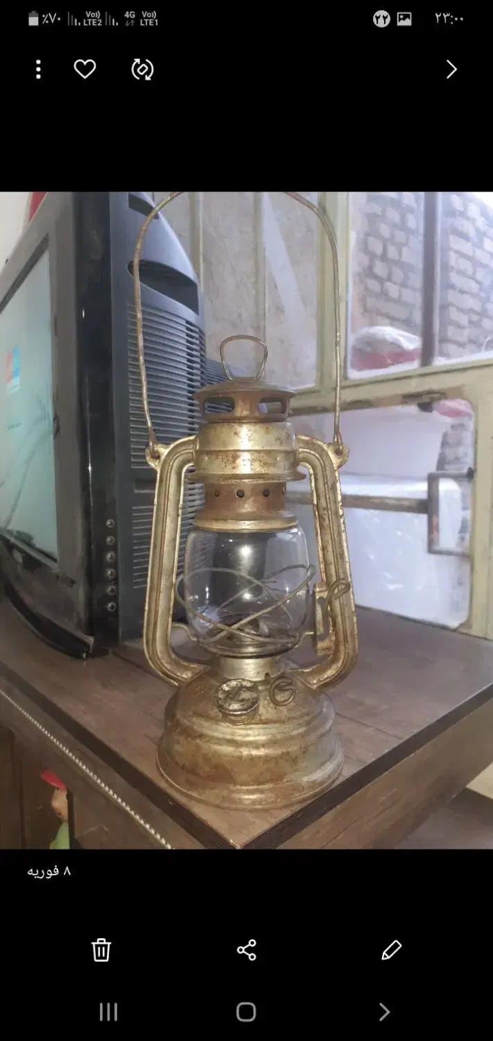 کلکسیون  ( قدیمی )|کلکسیون اشیاء عتیقه|سبزوار, فرهنگیان|دیوار