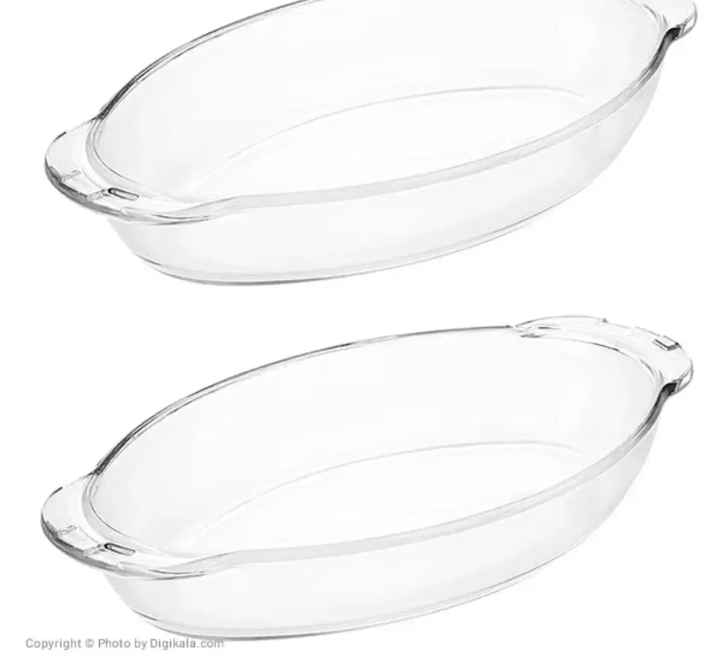 فروش ویژه انواع ظروف پذیرایی|ظروف سرو و پذیرایی|شیراز, زرهی|دیوار