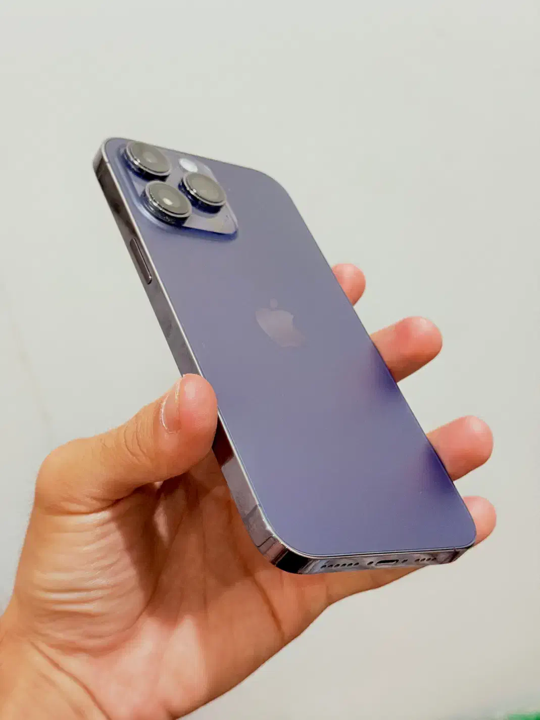 ایفون 14 پرومکس|موبایل|اهواز, اهواز|دیوار