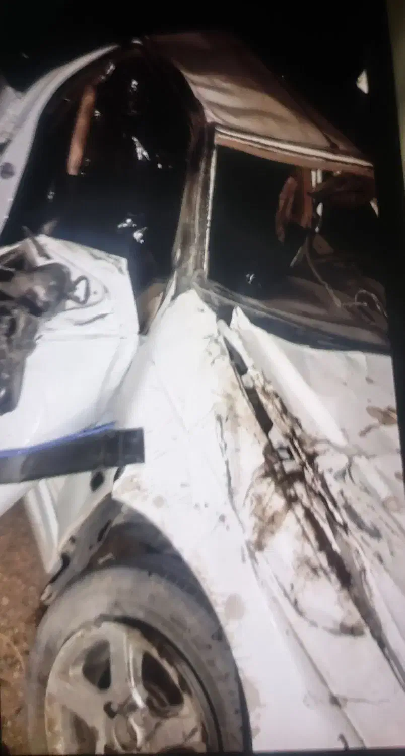 پژو پارس 402 چپی|خودرو سواری و وانت|دلگان, |دیوار