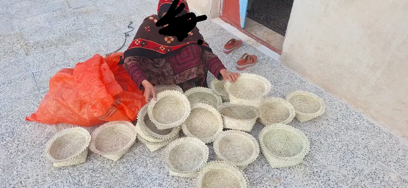 استخدام جهت صنایع دستی|استخدام هنری و رسانه|قلعه گنج, |دیوار