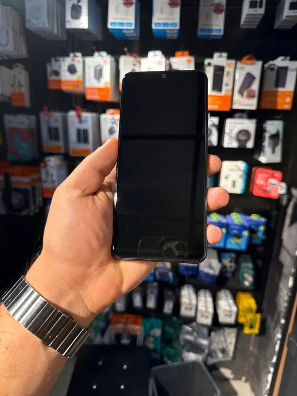 Note 12|موبایل|کرمان, |دیوار