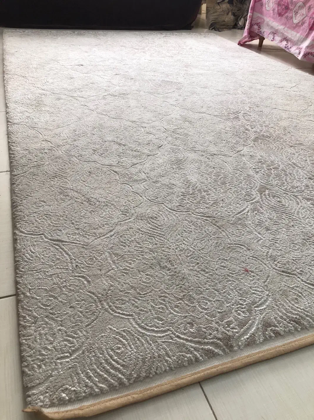 فرش ۳ متری|فرش|تهران, استاد معین|دیوار