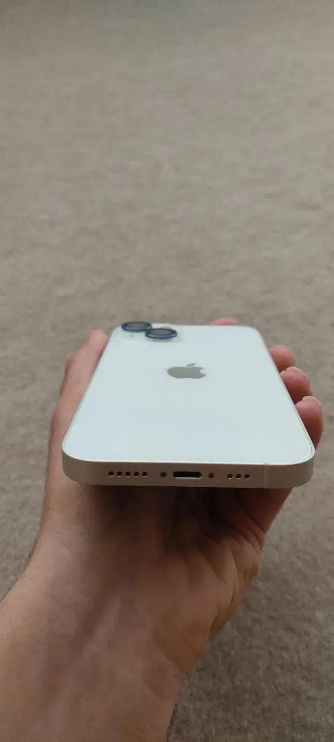 آیفون 13|موبایل|همدان, |دیوار