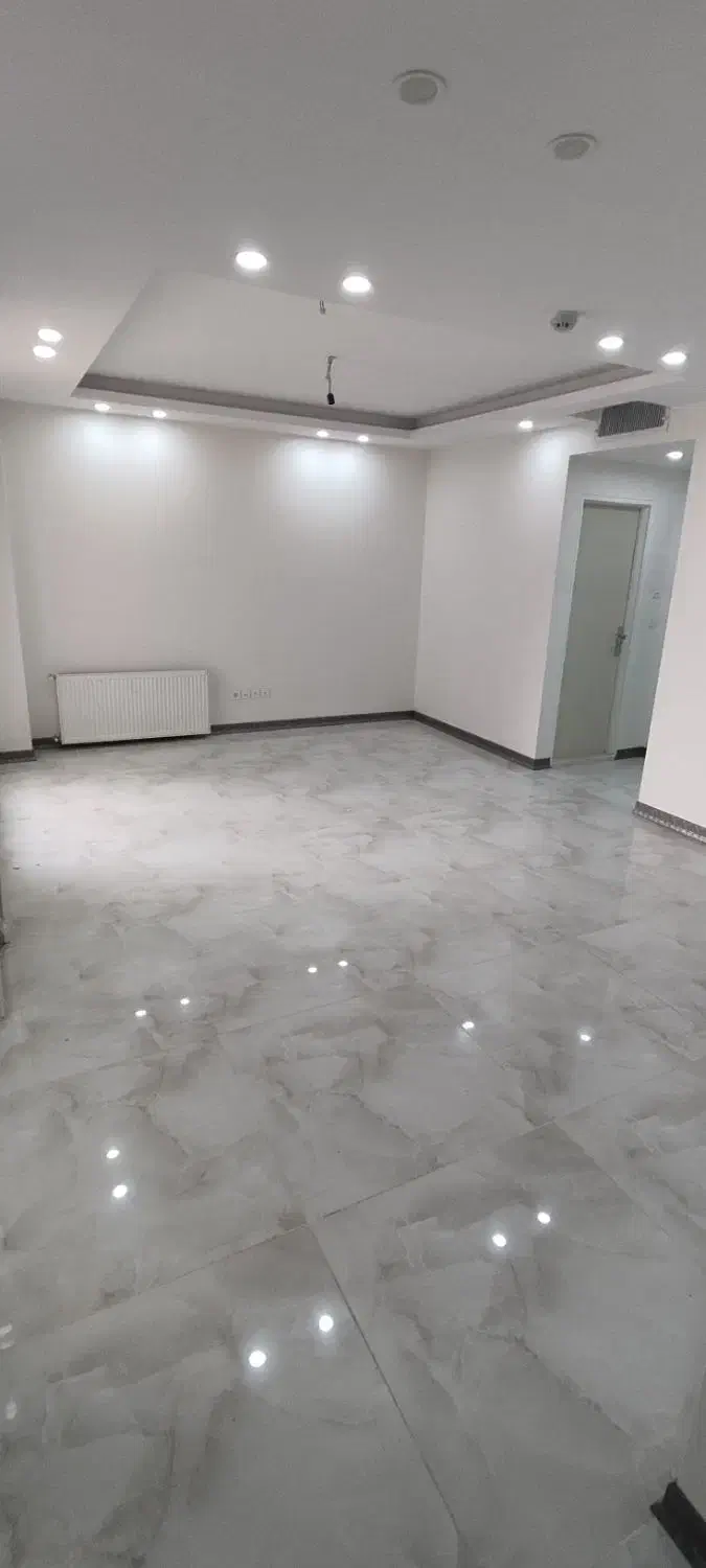 ۶۲ متر . تهران نو .  نببیان|فروش آپارتمان|تهران, وحیدیه|دیوار