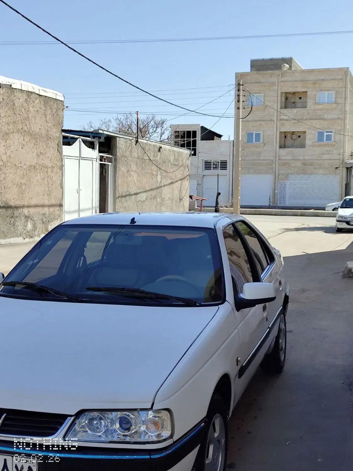 slxمدل۹۹|خودرو سواری و وانت|سیرجان, |دیوار