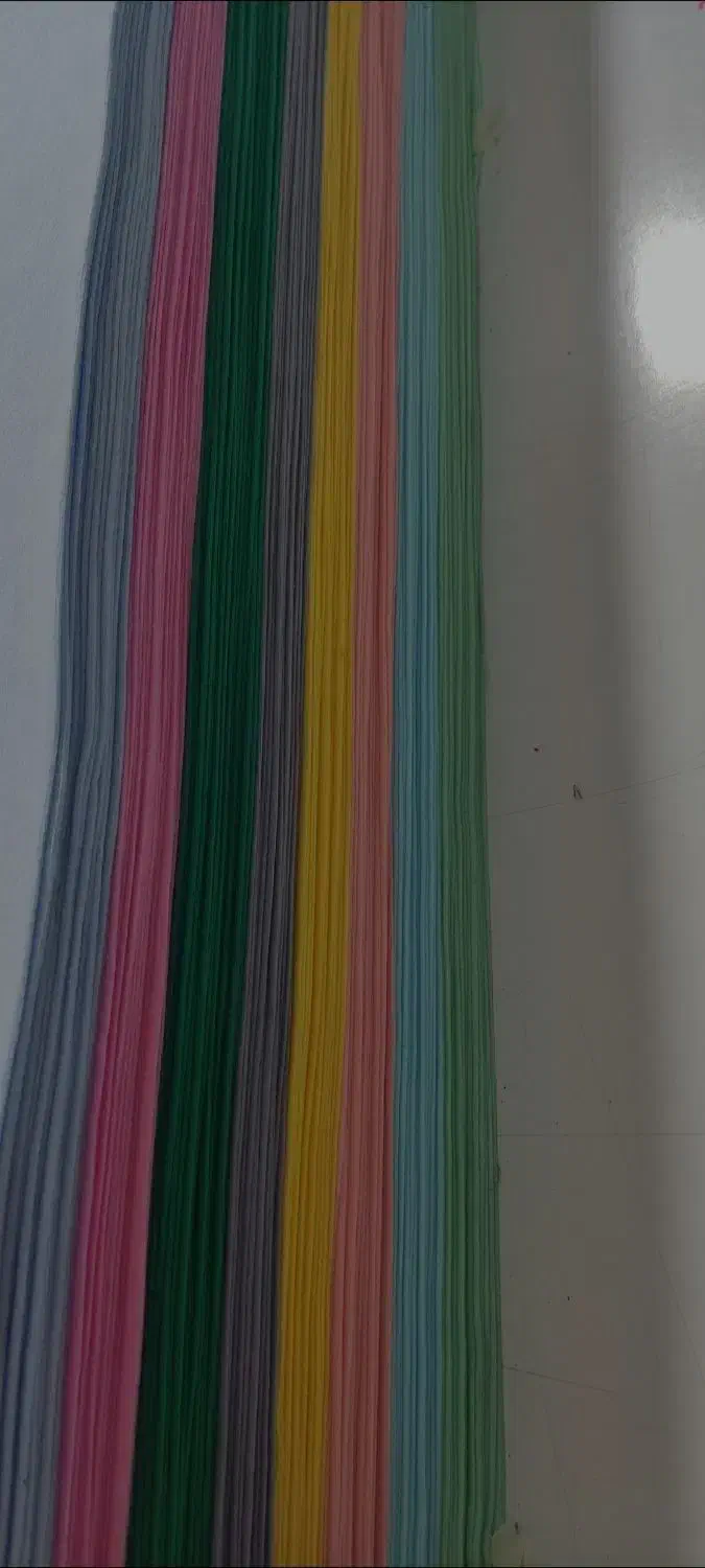 خدمات برش انواع پوشاک و البسه و کیف|خدمات پیشه و مهارت|وحیدیه, |دیوار