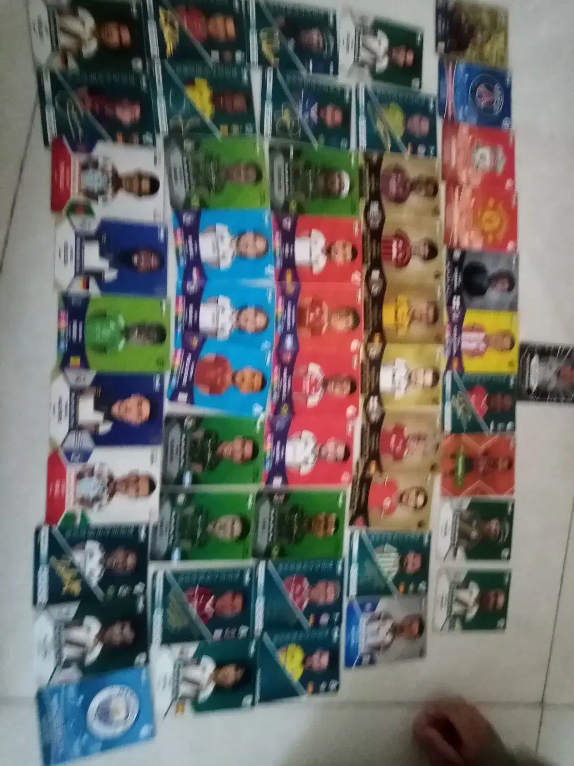 500تومان|اسباب‌‌بازی|جلگه رخ, |دیوار