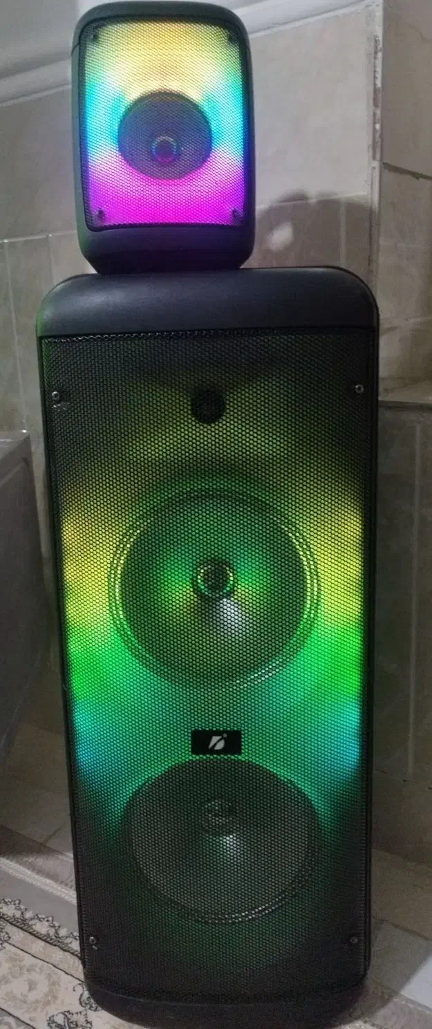 تعمیر فوری LED وLCD|خدمات پیشه و مهارت|یاسوج, |دیوار