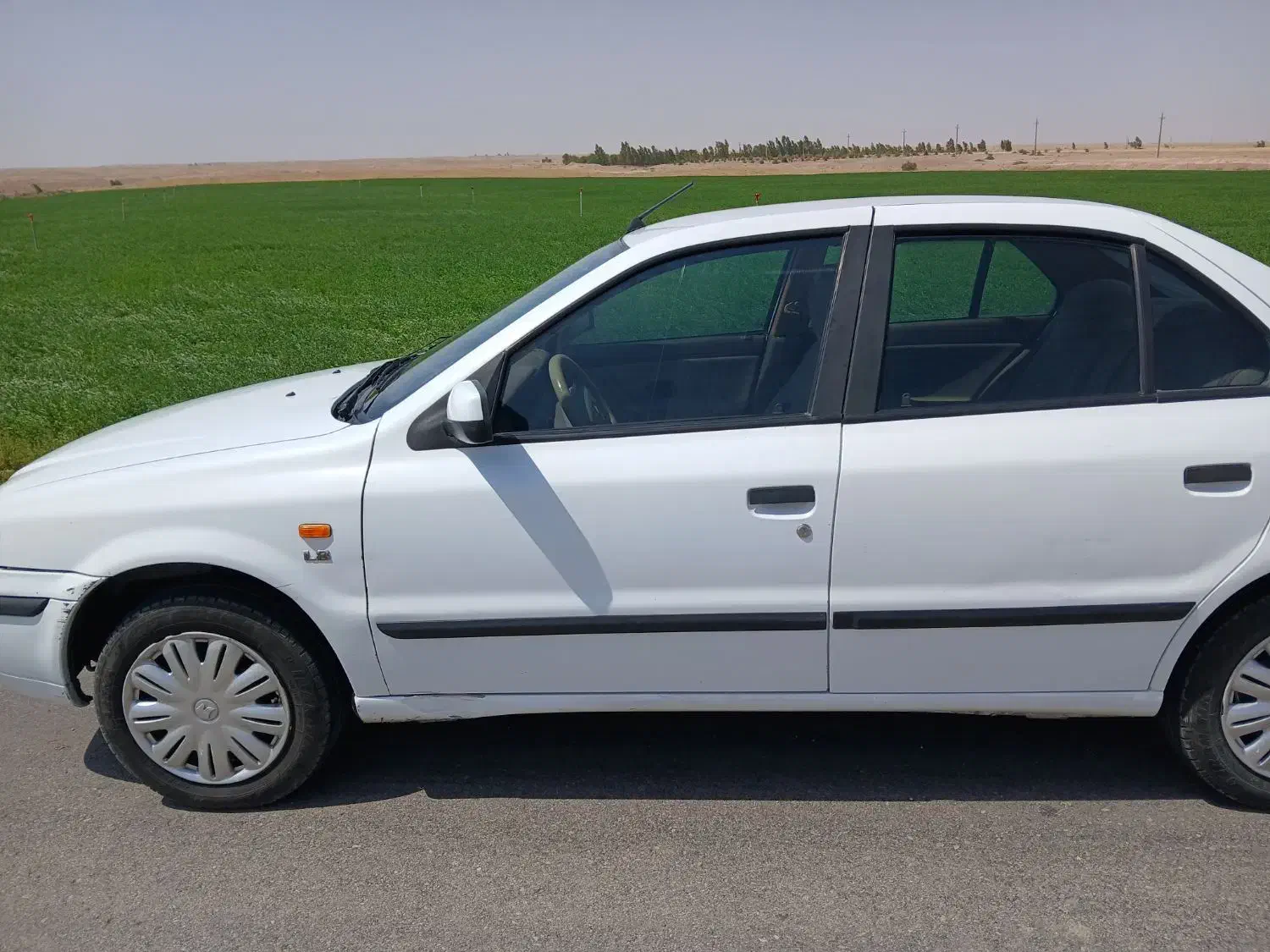 تهران سواری|خدمات حمل و نقل|ایلام, |دیوار