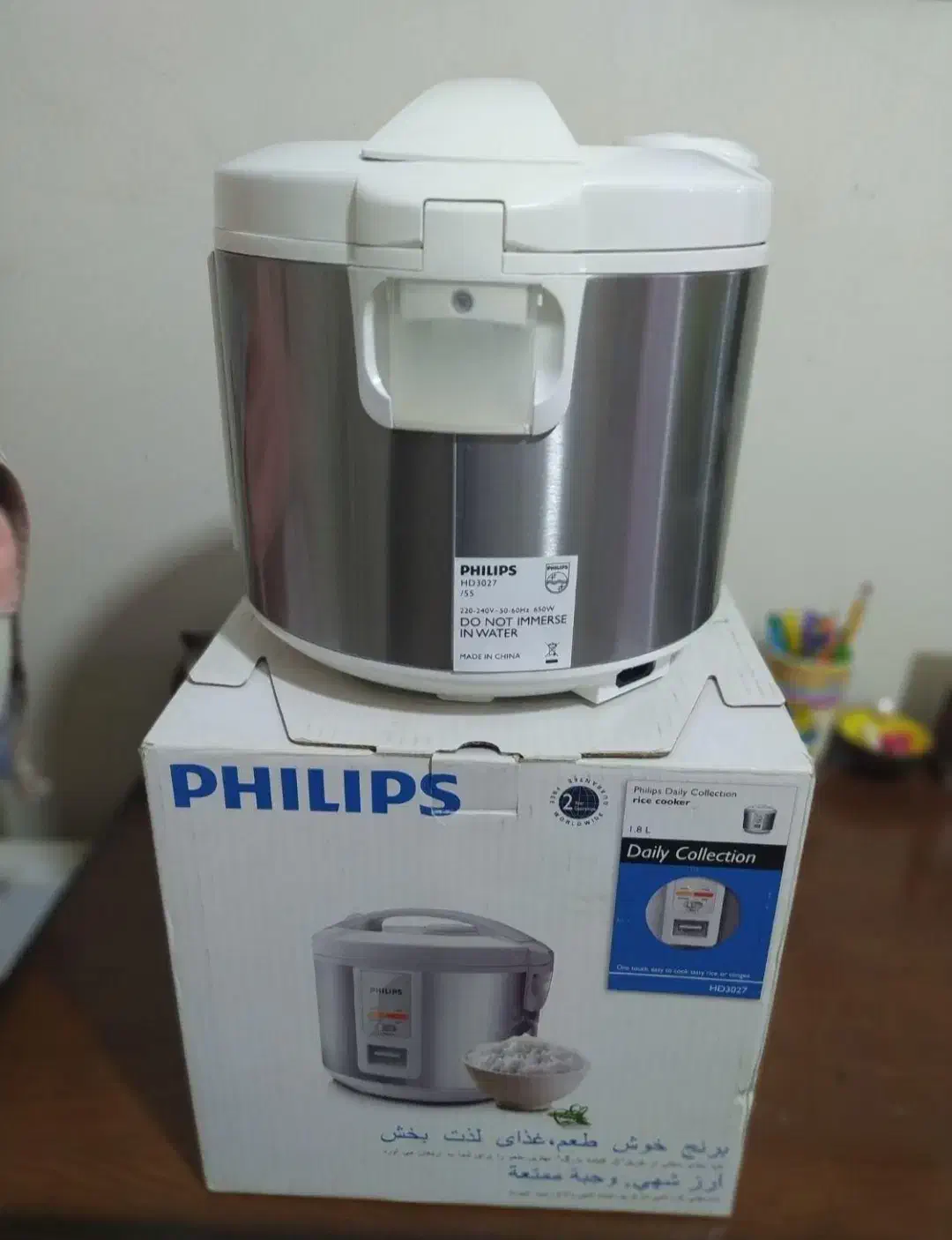 وسایل برقی آشپزخانه|اجاق گاز و لوازم برقی پختوپز|شاهینشهر, بنیاد ازدواج|دیوار