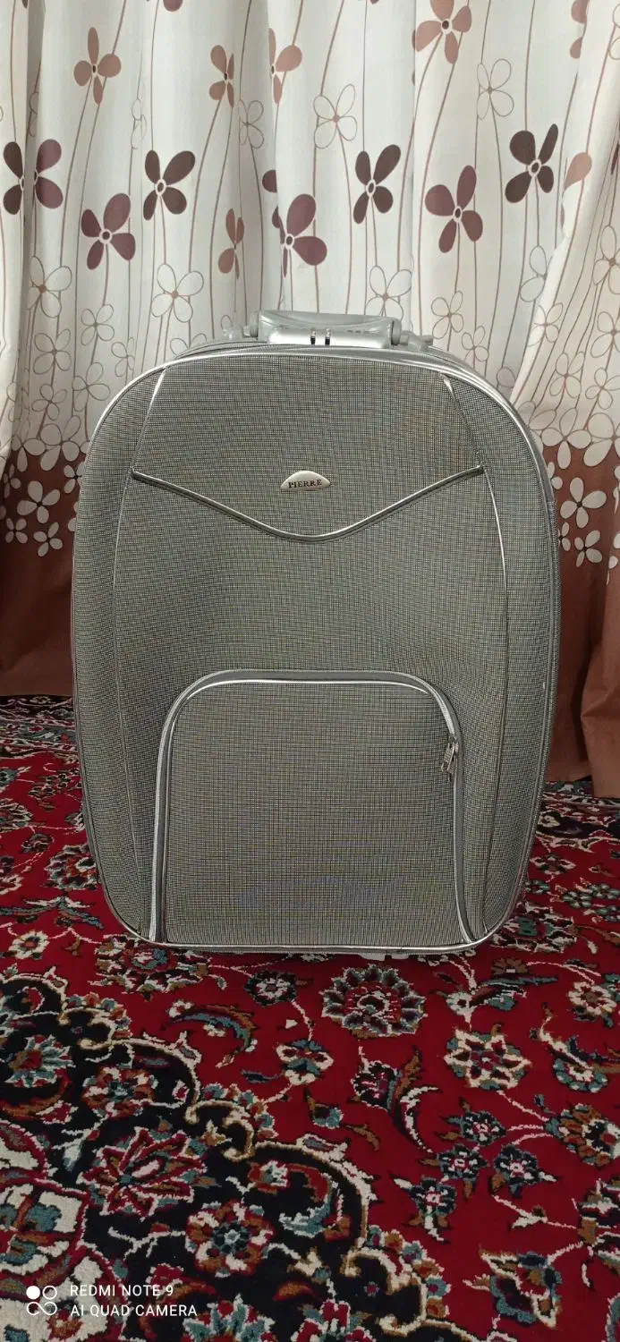 وسایل منزل|حراج|محمدیه-قزوین, |دیوار