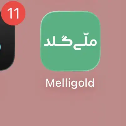 برنامه جدید هر ورود ۲۵۰ تومن|فعالیت داوطلبانه|تهران, آذری|دیوار