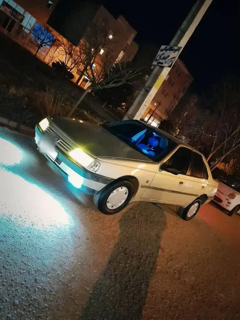 پژو405|خودرو سواری و وانت|آستارا, |دیوار