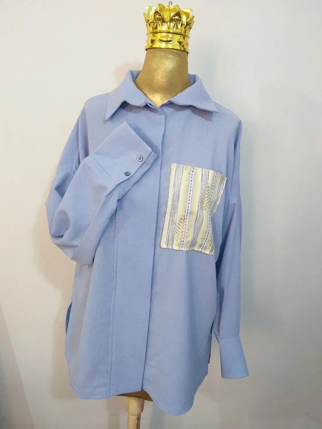 آموزش خیاطی|خدمات آموزشی|اهواز, شهرک دانشگاه|دیوار