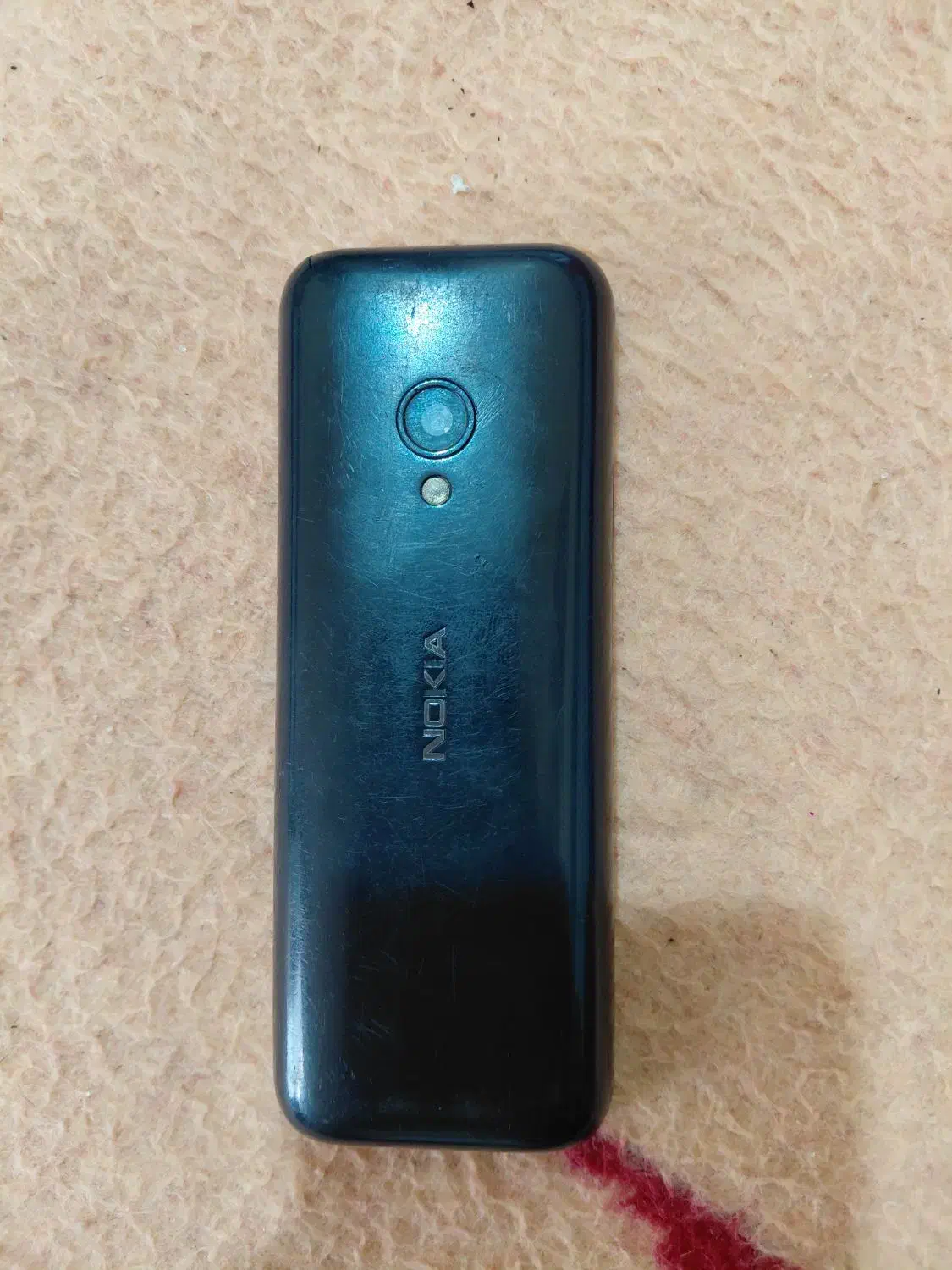 گوشی نوکیا|موبایل|اهواز, شهدای انتظامی|دیوار