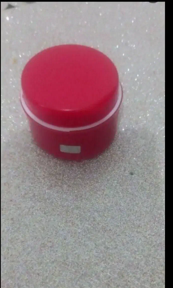 کرم معجزه اصل تضمینی|آرایشی، بهداشتی، درمانی|شیراز, نیستان|دیوار