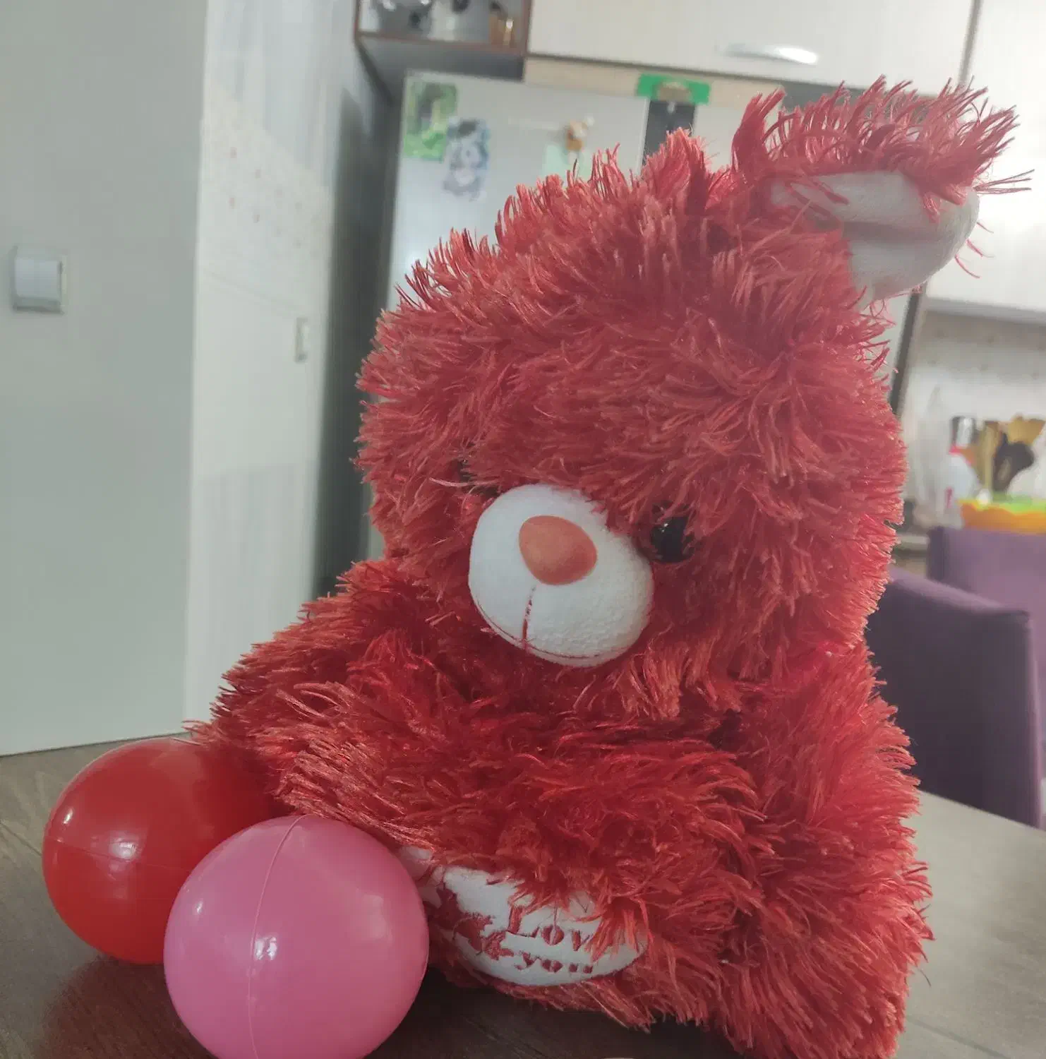 عکسی ۱۴۰تومن|حراج|تهران, جوانمردان (اندیشه)|دیوار