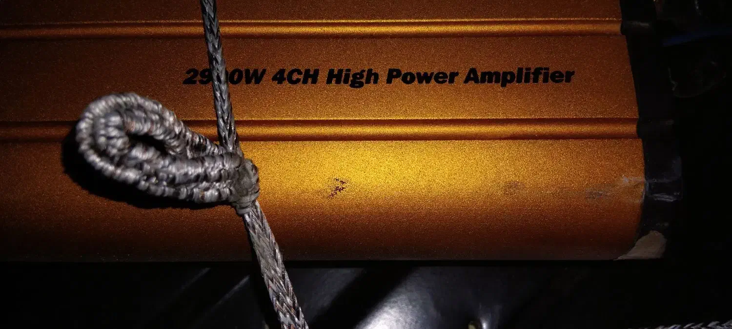 سیستم کامل|قطعات یدکی و لوازم جانبی|هشتگرد, شهرک ولیعصر (مصلی)|دیوار