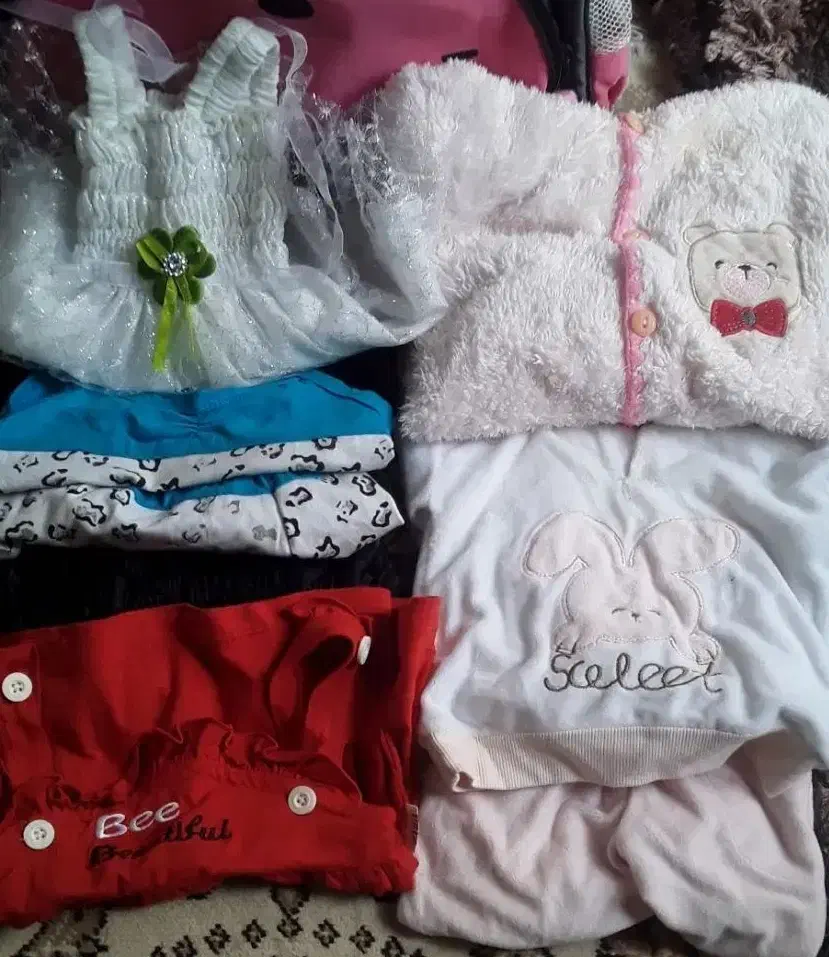 لباس|لباس|گرمسار, |دیوار